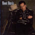 Moot_Davis-Moot_Davis