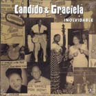 Inolvidable-Candido_%26amp%3B_Graciela