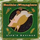 De Onde Vens di Maria Creuza - CD