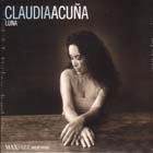 Luna-Claudia_Acuna