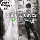 Wishbones-Slaid_Cleaves