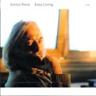 Easy_Living-Rava