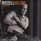 Playground-Russell_Malone