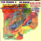 In_Rock-Minus_5