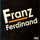 Franz_Ferdinand-Franz_Ferdinand