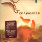 Ollabelle-Ollabelle