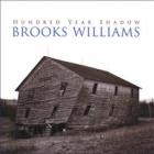 Hundred_Year_Shadow_-Brooks_Williams