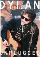 Mtv_Unplugged_Dvd-Bob_Dylan