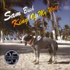 King_Of_My_World-Sam_Bush