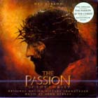 The_Passion_Of_The_Christ-The_Passion