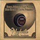 The_Nashville_Acoustic_Sessions-Raul_Malo