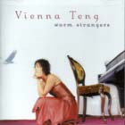 Warm_Strangers-Vienna_Teng
