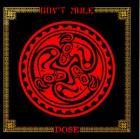 Dose-Govt_Mule