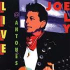 Live_@_Antone's-Joe_Ely