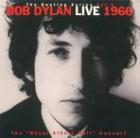 Live_1966-The_Royal_Albert_Hall_Concert-Bob_Dylan