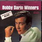 Bobby Darin Winners di Bobby Darin - CD