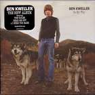 On_My_Way-Ben_Kweller