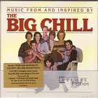 The_Big_Chill-Big_Chill