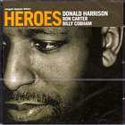 Heroes-Donald_Harrison