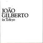 In_Tokyo-Joao_Gilberto