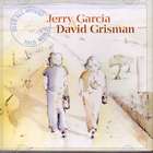 Been_All_Around_This_World-Jerry_Garcia/David_Grisman