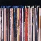 Live_At_33_1%2F3-Freedy_Johnston