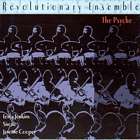 The_Psyche-Revolutionary_Ensemble