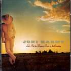 Lets_Put_The_Western_Back_In_The_Country-Joni_Harms