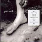 Trampin' di Patti Smith - CD