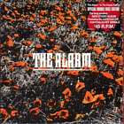 In_The_Poppy_Fields-Alarm