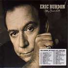 My_Secret_Life-Eric_Burdon