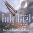 The_Passage-Andy_Narell