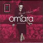 Flor De Amor di Omara Portuondo - CD