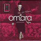 Flor_De_Amor-Omara_Portuondo