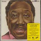 I'm_Ready-Muddy_Waters