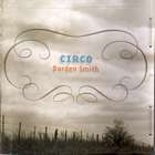 Circo-Darden_Smith