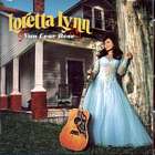 Van_Lear_Rose-Loretta_Lynn