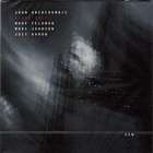 Class_Trip-John_Abercrombie