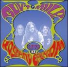 Live_At_Roseland_Ballroom___-Gov't_Mule