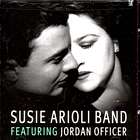 Thats_For_Me-Susan_Arioli_Swing_Band