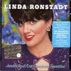 Jardin_Azul_/_Las_Canciones_Favorits-Linda_Ronstadt