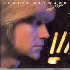 Night_Flight-Justin_Hayward