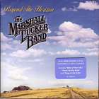 Beyond_The_Horizon-Marshall_Tucker_Band