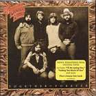 Together_Forever-Marshall_Tucker_Band