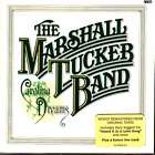 Carolina_Dreams-Marshall_Tucker_Band