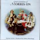 Great_Grandson_Of_Morris_On-Morris_On