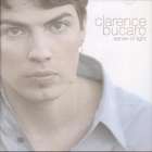 Sense_Of_Light-Clarence_Bucaro