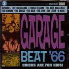 Chicks_Are_For_Kids-Garage_Beat_66