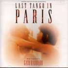 Last_Tango_In_Paris-Last_Tango_In_Paris