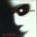 Hollow_Man_OST-Jerry_Goldsmith